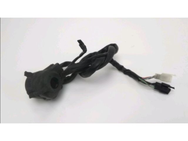 Commodo droit occasion HONDA NTV 650 DEAUVILLE 2001