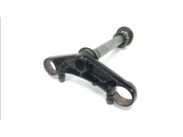 Te inferieur occasion HONDA NTV 650 DEAUVILLE 2001