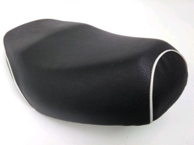 Selle complete occasion JIAJUE GTR 2019