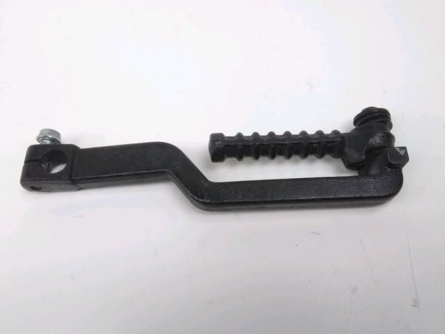 Kick occasion JIAJUE GTR 2019