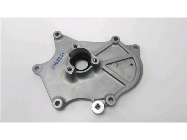 Carter allumage occasion HONDA PCX 2020