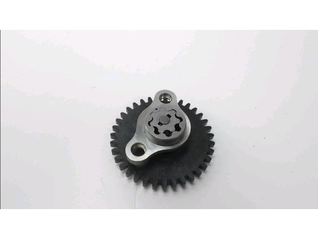 Pompe a huile occasion HONDA PCX 2020