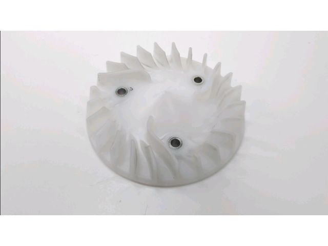 Ventilateur occasion HONDA PCX 2020