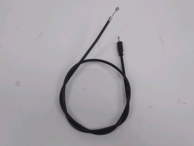 Cable starter occasion BETA RR 2020