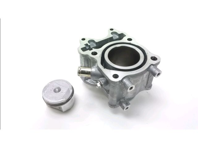 Bloc cylindre occasion HONDA PCX 2020