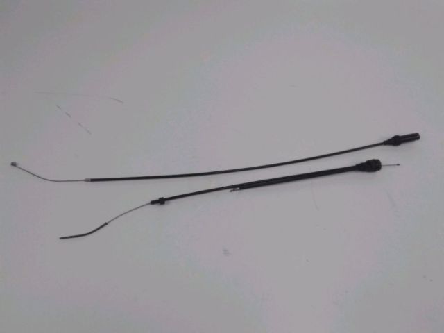 Cable d'accelerateur occasion BETA RR 2020