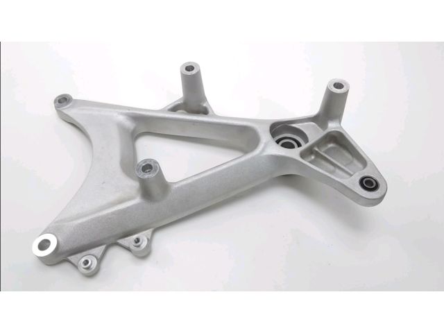 Support arriere occasion HONDA PCX 2020