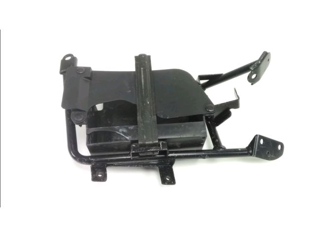 Support avant occasion YAMAHA FJR 1300 2002