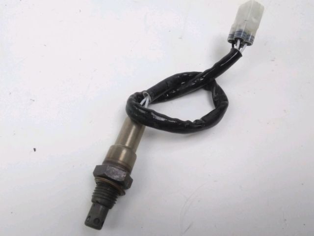 Sonde lambda occasion JIAJUE GTR 2019