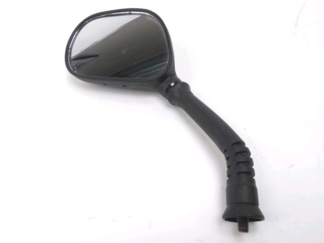 Retro gauche occasion JIAJUE GTR 2019