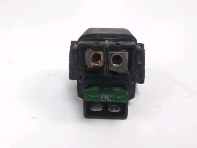 Relais de demarreur occasion KAWASAKI ZX-9R NINJA 1998