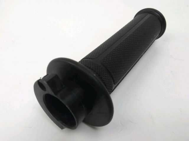 Poignee gaz occasion JIAJUE GTR 2019