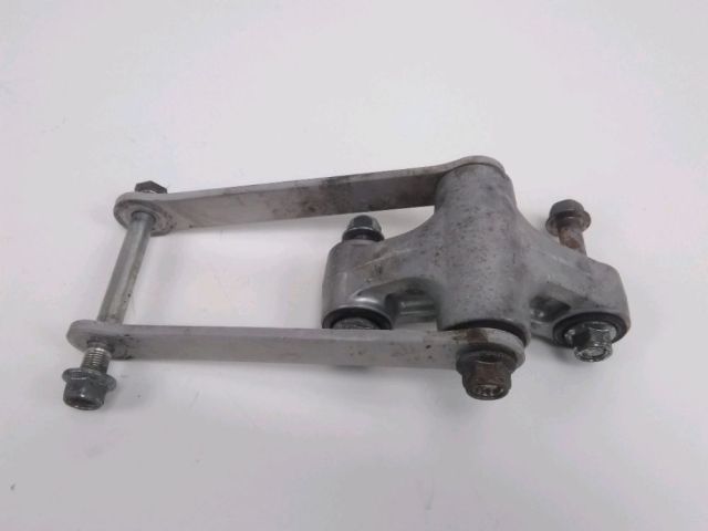 Biellette amortisseur occasion KAWASAKI ZX-6R 600 NINJA 1996