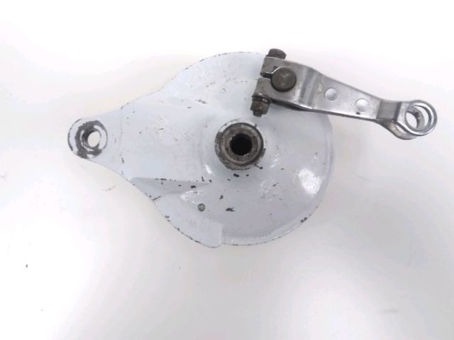 Tambour arriere occasion ZHENHUA DAX 2015