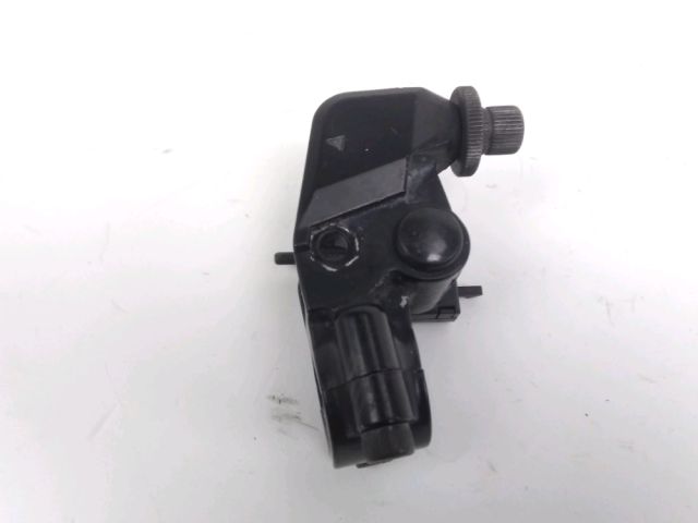 Cocotte gauche occasion KAWASAKI ZX-9R NINJA 1998