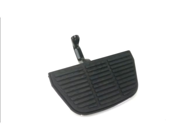 Repose pieds arriere gauche occasion HARLEY DAVIDSON ROAD KING 2003