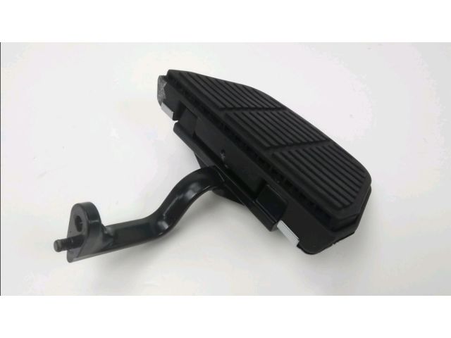 Repose pieds arriere droit occasion HARLEY DAVIDSON ROAD KING 2003