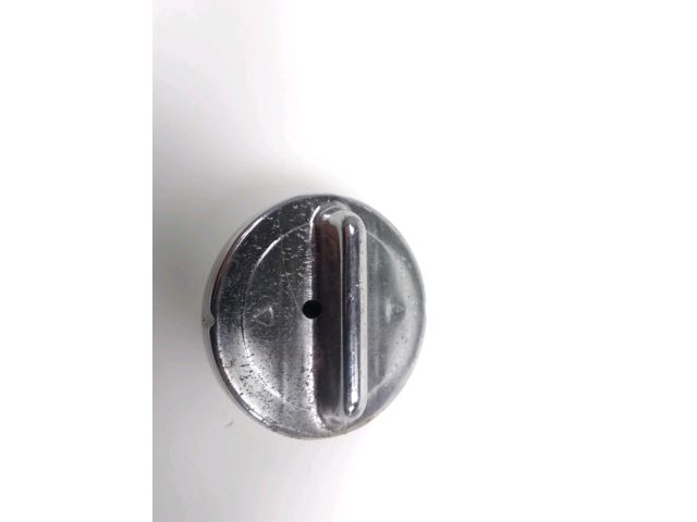 Bouchon de reservoir occasion ZHENHUA DAX 2015