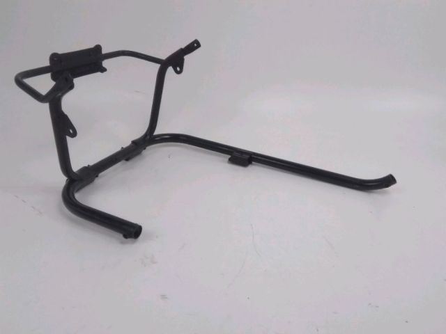 Boucle cadre arriere occasion PIAGGIO X9 125 2006