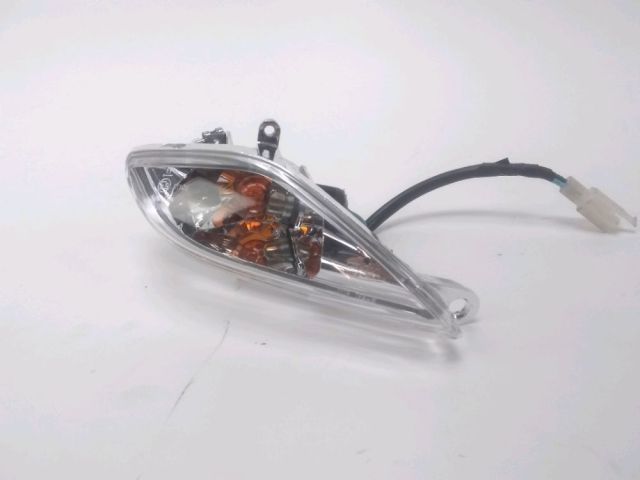 Clignotant avant d occasion SYM JET 2013