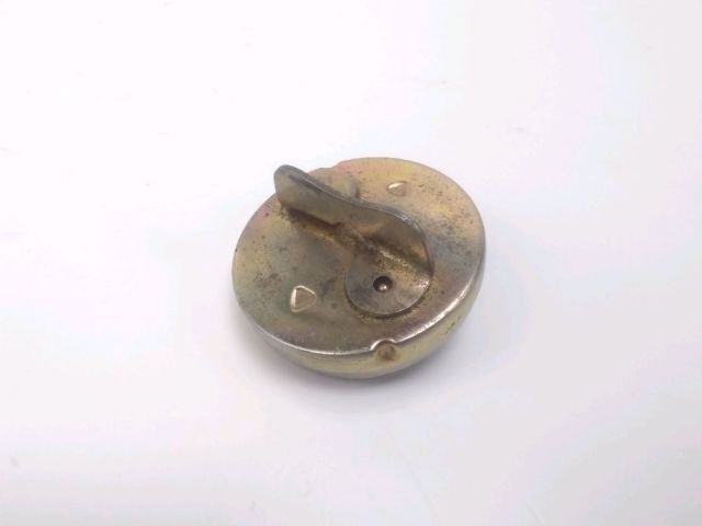 Bouchon de reservoir occasion SYM JET 2013