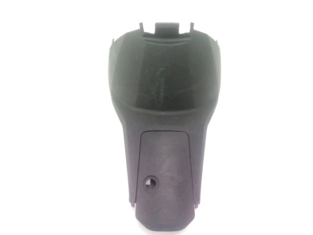 Cache sous selle occasion SYM JET 2013