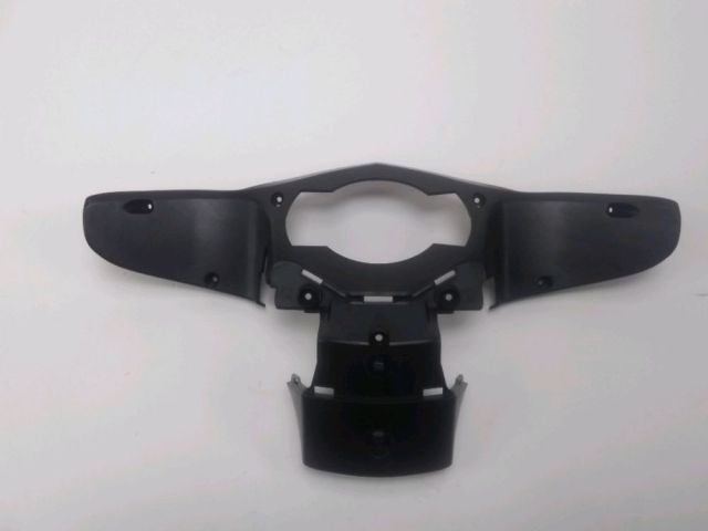 Entourage compteur occasion SYM JET 2013