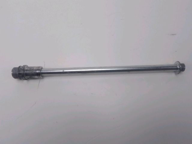 Axe de roue avant occasion SYM JET 2013