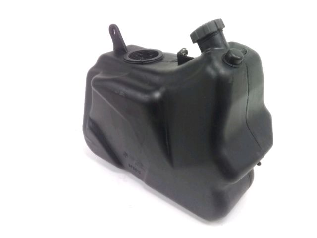 Reservoir occasion PIAGGIO X9 125 2006