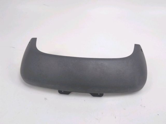 Habillage arriere occasion PIAGGIO X9 125 2006