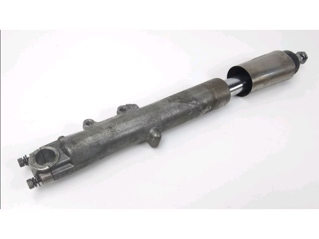 Tube de fourche droit occasion HARLEY DAVIDSON ROAD KING 2003