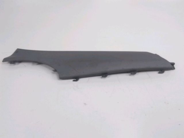 Cache lateral droit occasion PIAGGIO X9 125 2006