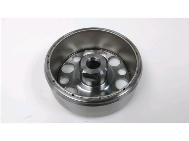 Rotor occasion HONDA CB 600 HORNET 2010