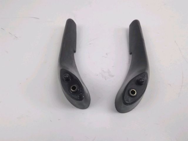 Support avant occasion PIAGGIO X9 125 2006