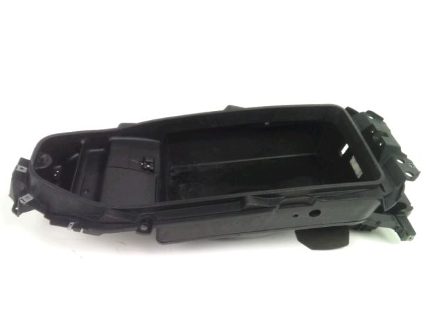 Coffre sous selle occasion PIAGGIO X9 125 2006