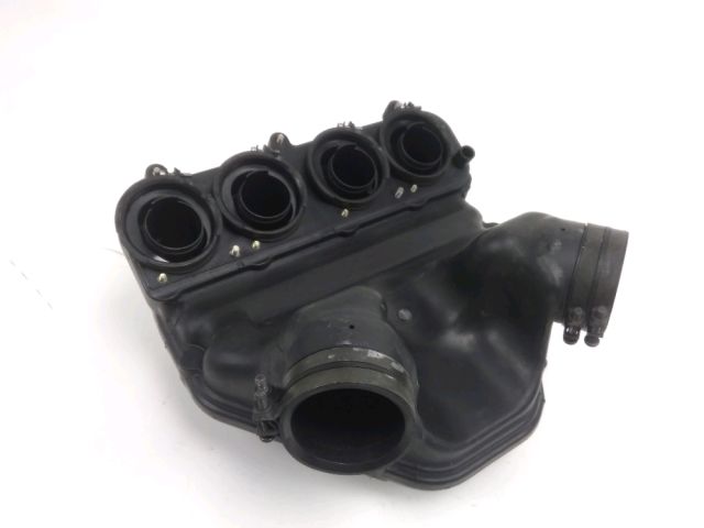 Boite a air occasion KAWASAKI ZX-9R NINJA 1998