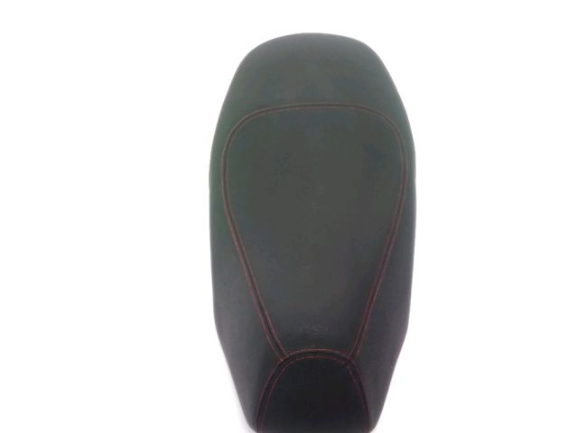 Selle complete occasion NECO AZZURO 2019