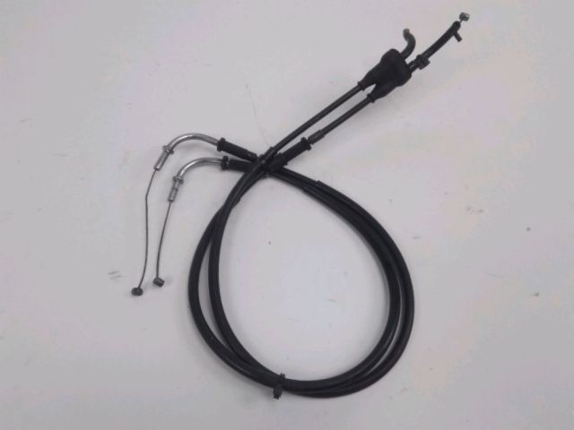 Cable d'accelerateur occasion KAWASAKI ZX-9R NINJA 1998