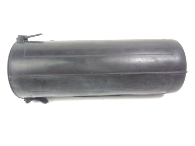 Trousse outil occasion PEUGEOT XP6 2006