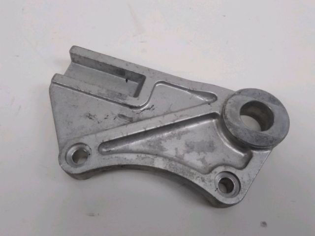 Support arriere occasion KAWASAKI ZX-9R NINJA 1998