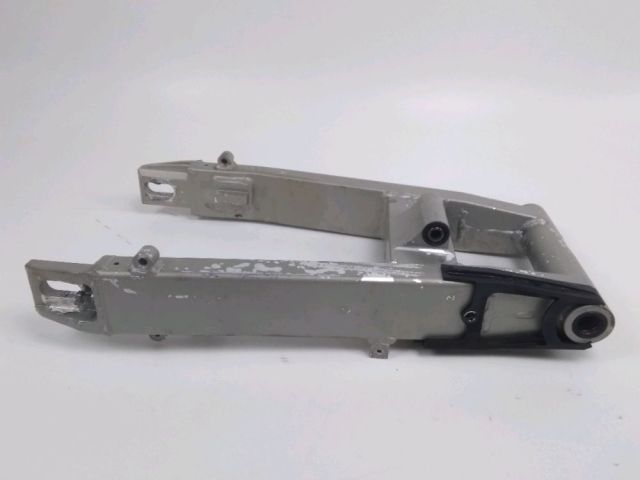 Bras oscillant complet occasion KAWASAKI ZX-9R NINJA 1998