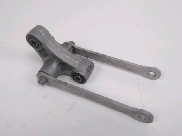 Biellette amortisseur occasion KAWASAKI ZX-9R NINJA 1998