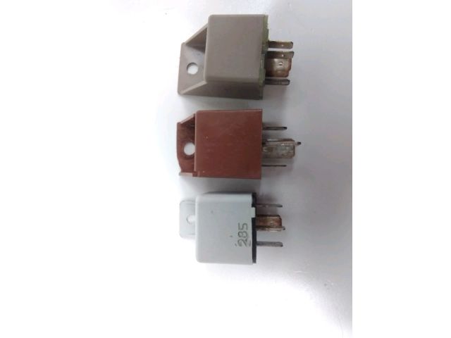 Pack electrique occasion PIAGGIO X9 125 2006