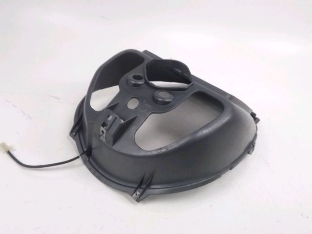 Passage de roue complet occasion PIAGGIO X8 125 2006