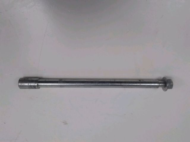 Axe de roue avant occasion PIAGGIO X9 125 2006