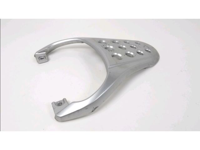 Porte paquets arriere occasion SUZUKI XF 650 FREEWIND 1998