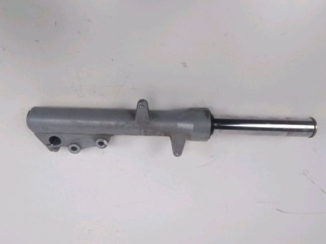 Tube de fourche droit occasion PIAGGIO X9 125 2006