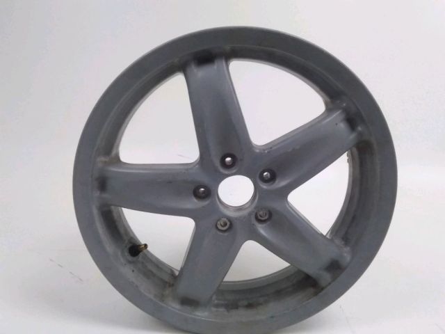 Jante arriere occasion PIAGGIO X8 125 2006