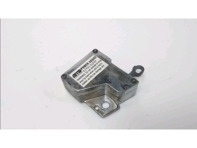 Mecanisme occasion HARLEY DAVIDSON ROAD KING 2003