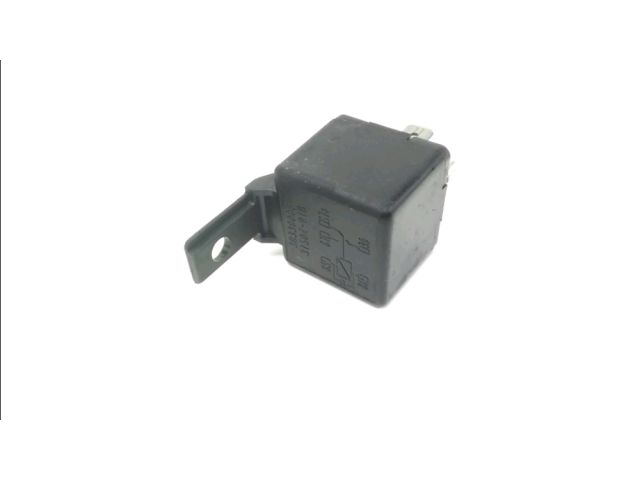 Relais de demarreur occasion HARLEY DAVIDSON ROAD KING 2003